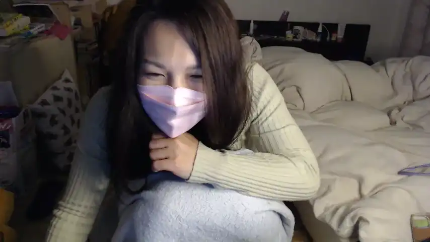 Sakiho_ – Stripchat Recorded Sex Show – 2026-02-19 14:07:55