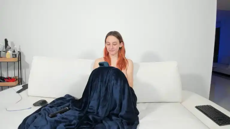 Suzymae – Streamate Recorded Sex Show – 2025-09-04 09:57:08