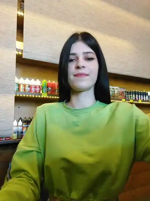 Sweet1peach – Bongacams Recorded Sex Show – 2025-02-22 22:21:03