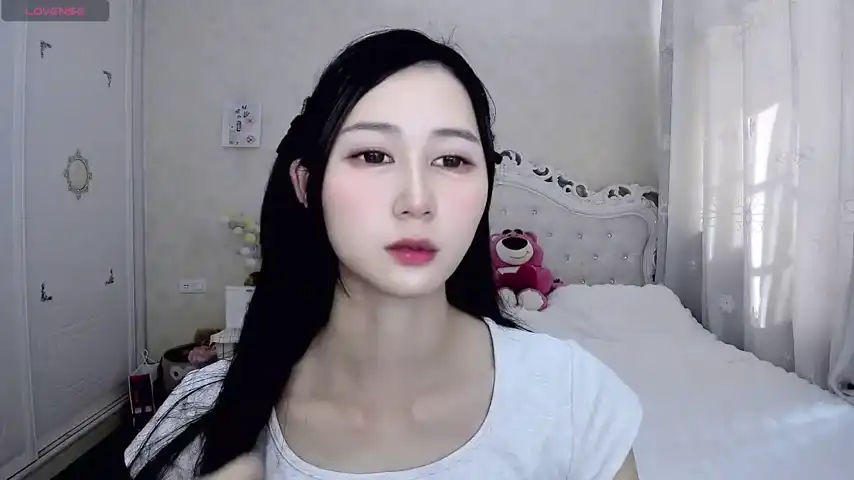 Tomakto – Stripchat Recorded Sex Show – 2025-05-03 03:16:51