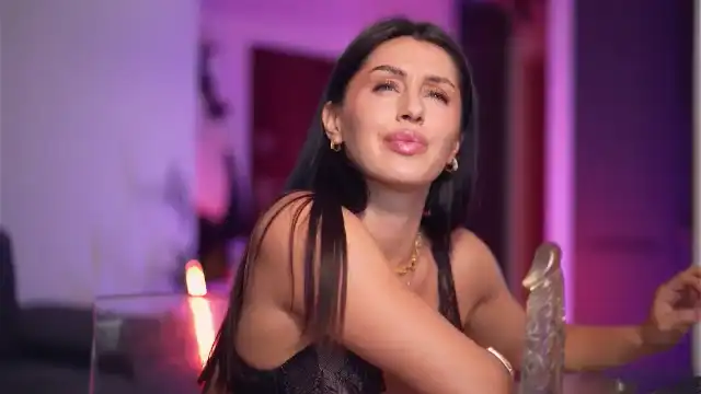 Velvettangel – Myfreecams Recorded Sex Show – 2025-08-28 03:27:53