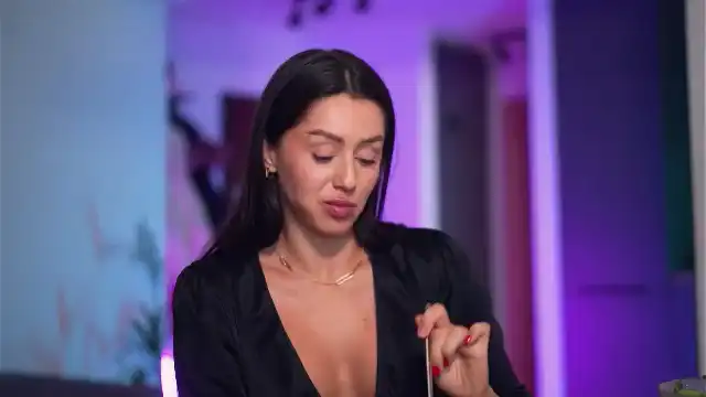 Velvettangel – Myfreecams Recorded Sex Show – 2025-08-16 08:02:07