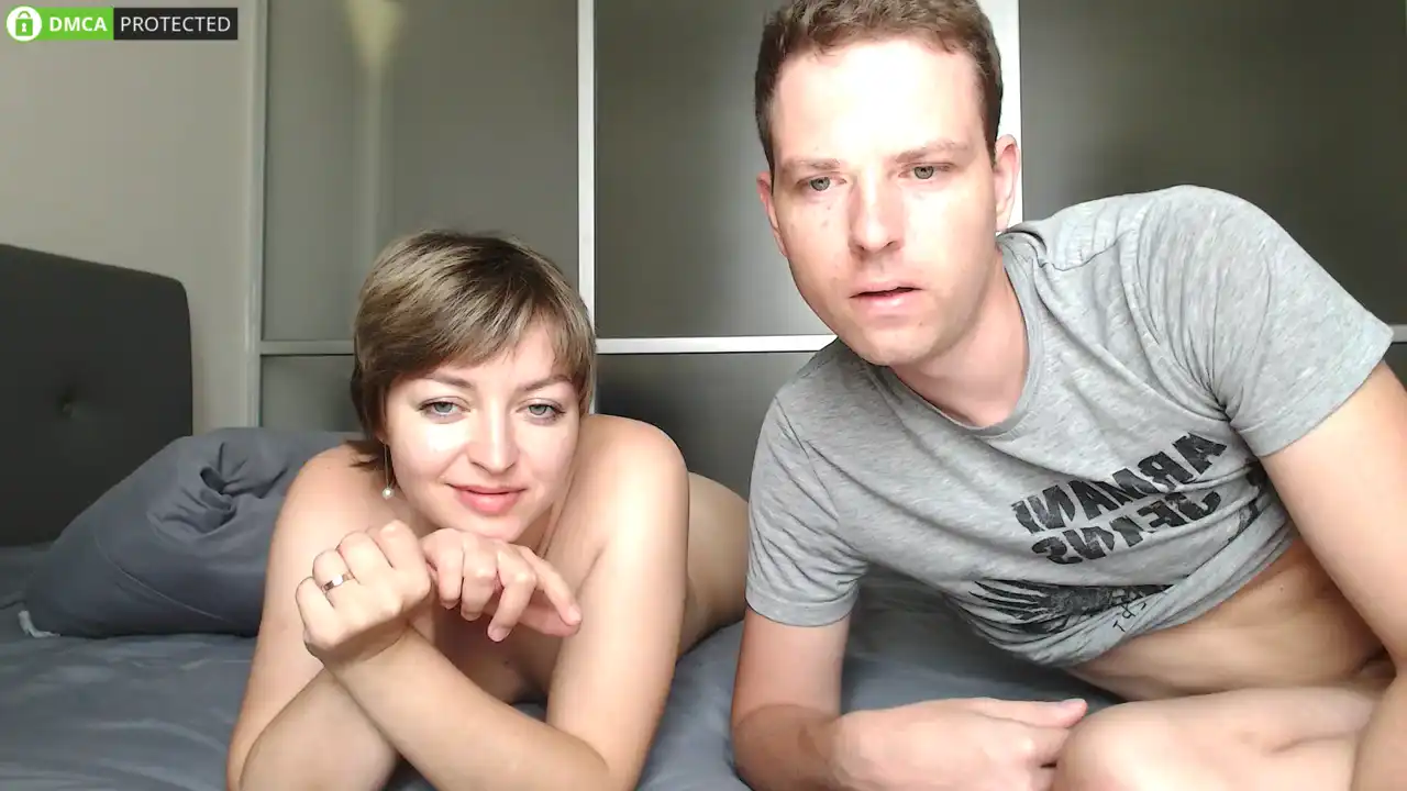 Xx_sweety_couple_xx – Stripchat Recorded Sex Show – 2025-04-17 11:47:31