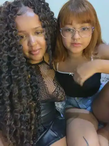 99_lilith – Stripchat Recorded Sex Show – 2026-06-21 16:41:21