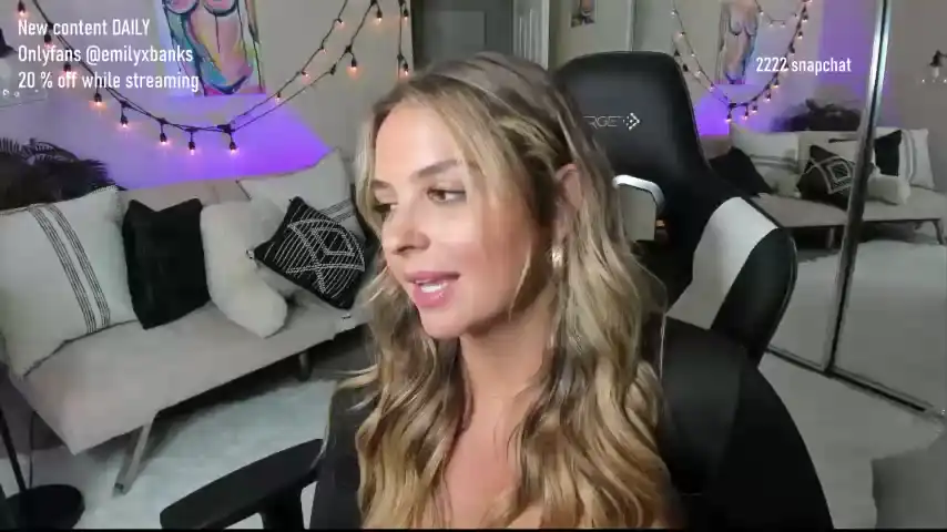 Befxckingnice – Chaturbate Recorded Sex Show – 2025-09-23 02:32:39