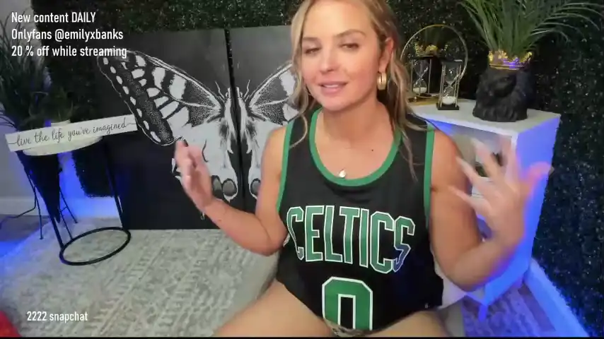 Befxckingnice – Chaturbate Recorded Sex Show – 2025-10-01 14:47:09