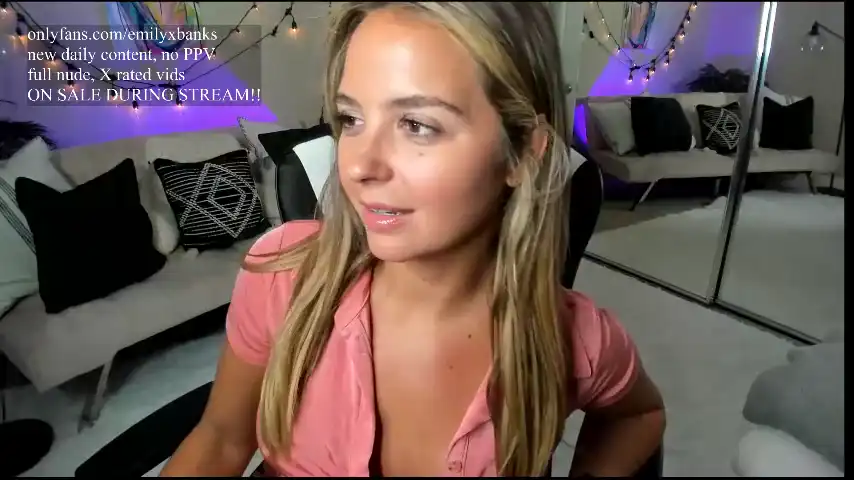Befxckingnice – Chaturbate Recorded Sex Show – 2025-12-08 23:53:13