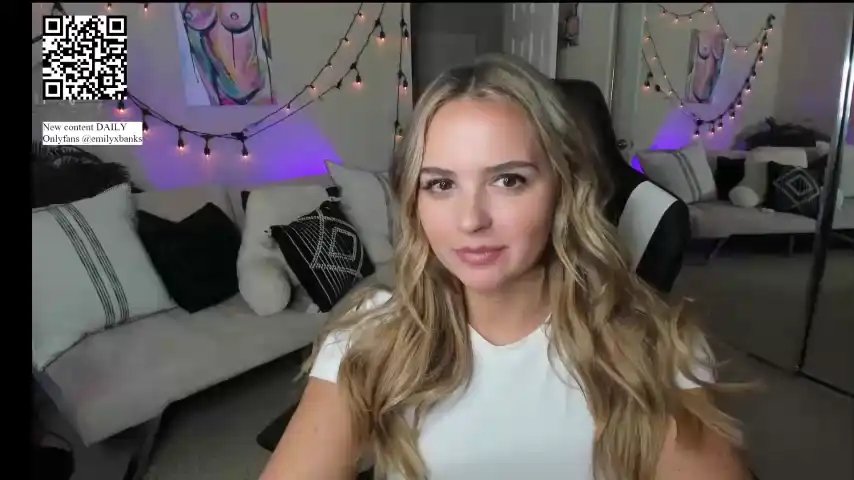 Befxckingnice – Chaturbate Recorded Sex Show – 2025-01-12 08:01:50