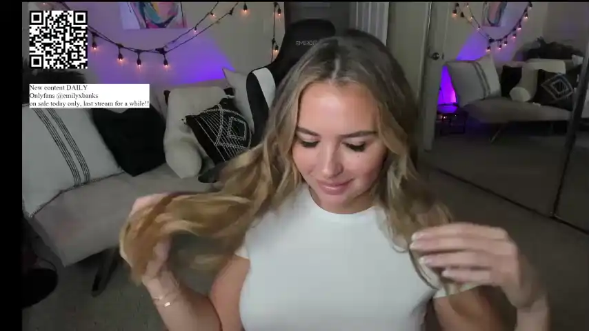 Befxckingnice – Chaturbate Recorded Sex Show – 2025-08-31 10:43:28