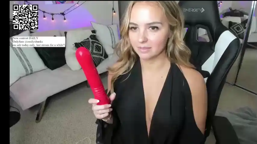 Befxckingnice – Chaturbate Recorded Sex Show – 2025-05-23 13:01:53