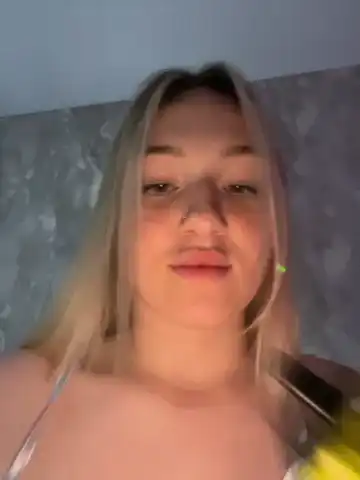 Boredgirl – Bongacams Recorded Sex Show – 2026-07-15 12:49:57