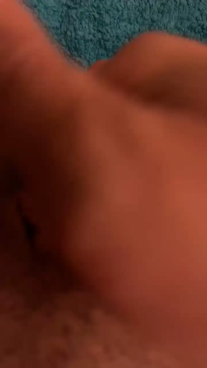 Couplesexehot – Cam4 Recorded Sex Show – 2025-06-02 01:10:56