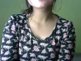 Darling_babe007 – Stripchat Recorded Sex Show – 2025-06-25 09:52:37