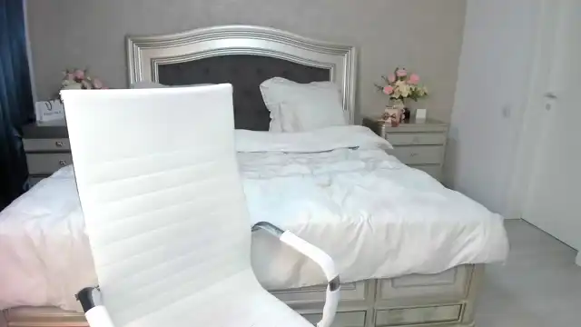 Dreamevy – Myfreecams Recorded Sex Show – 2025-03-06 11:06:58