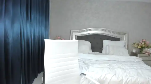 Dreamevy – Myfreecams Recorded Sex Show – 2025-03-08 13:06:25