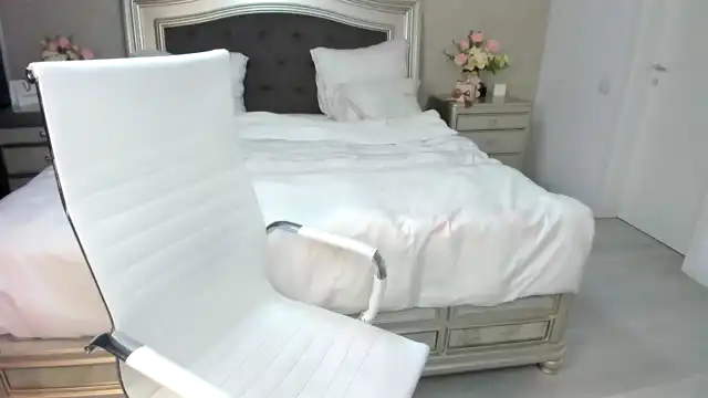 Dreamevy – Myfreecams Recorded Sex Show – 2025-02-22 16:05:57