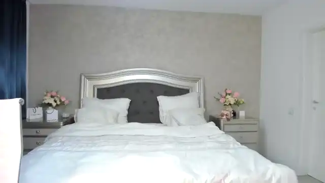 Dreamevy – Myfreecams Recorded Sex Show – 2026-03-04 10:57:09