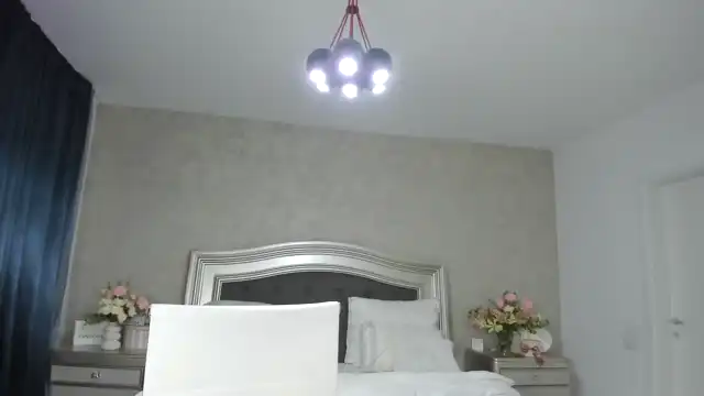 Dreamevy – Myfreecams Recorded Sex Show – 2025-12-29 13:01:02