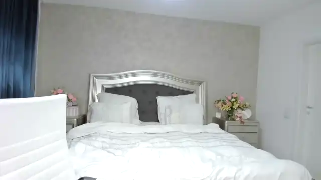 Dreamevy – Myfreecams Recorded Sex Show – 2025-06-25 18:54:45