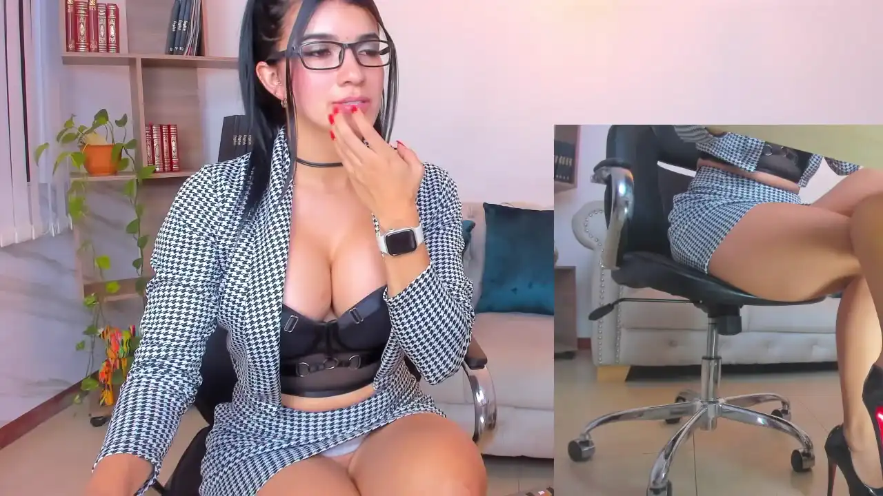 Kimberly____ – Myfreecams Recorded Sex Show – 2025-08-03 11:58:57