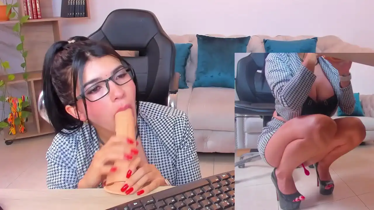 Kimberly____ – Myfreecams Recorded Sex Show – 2026-06-15 03:54:56