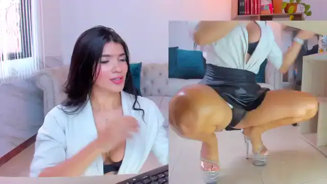Kimberly____ – Myfreecams Recorded Sex Show – 2025-09-17 10:28:52