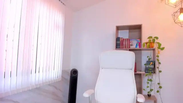 Kimberly____ – Myfreecams Recorded Sex Show – 2026-01-22 02:14:24