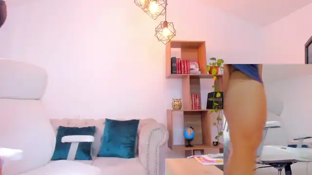 Kimberly____ – Myfreecams Recorded Sex Show – 2025-02-09 18:04:13