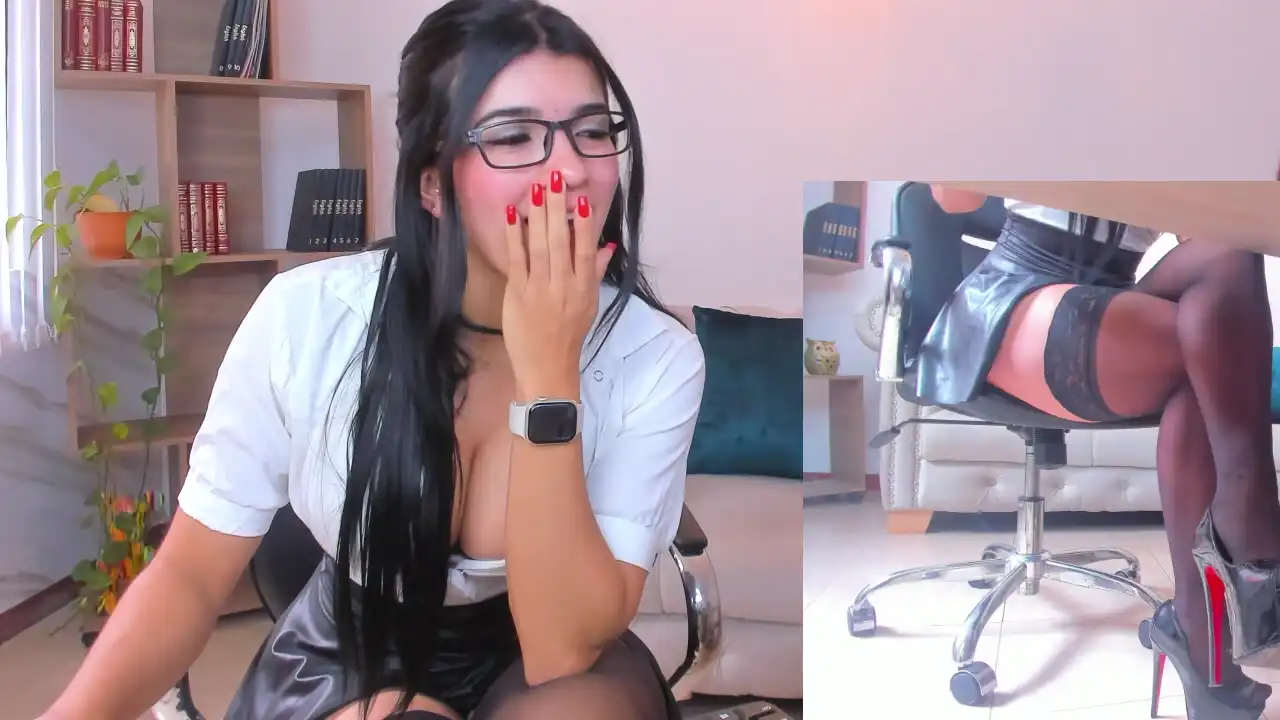 Kimberly____ – Myfreecams Recorded Sex Show – 2025-06-08 20:31:09