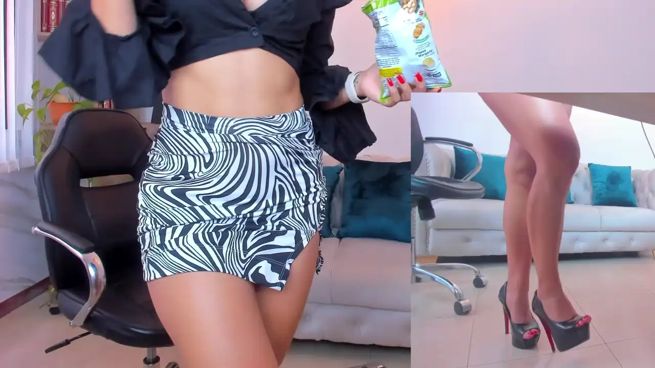 Kimberly____ – Myfreecams Recorded Sex Show – 2025-01-31 09:38:19