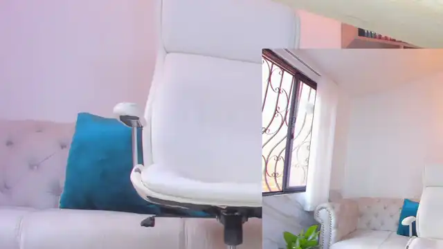 Kimberly____ – Myfreecams Recorded Sex Show – 2025-01-18 21:40:10