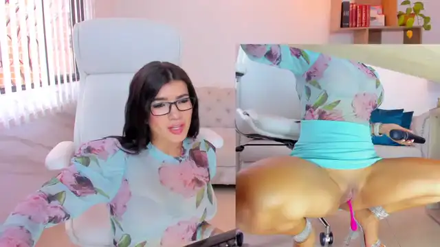 Kimberly____ – Myfreecams Recorded Sex Show – 2025-08-05 21:29:50