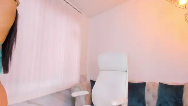 Kimberly____ – Myfreecams Recorded Sex Show – 2025-01-05 03:36:56