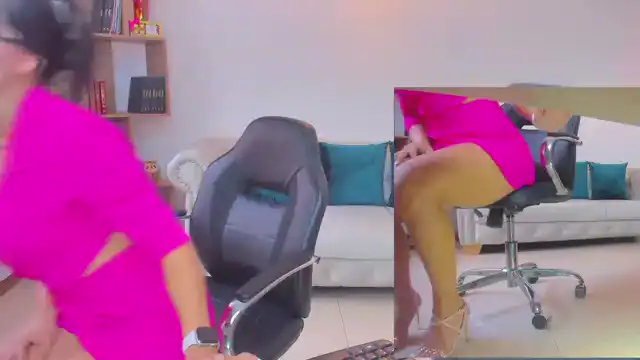 Kimberly____ – Myfreecams Recorded Sex Show – 2026-04-24 03:13:06