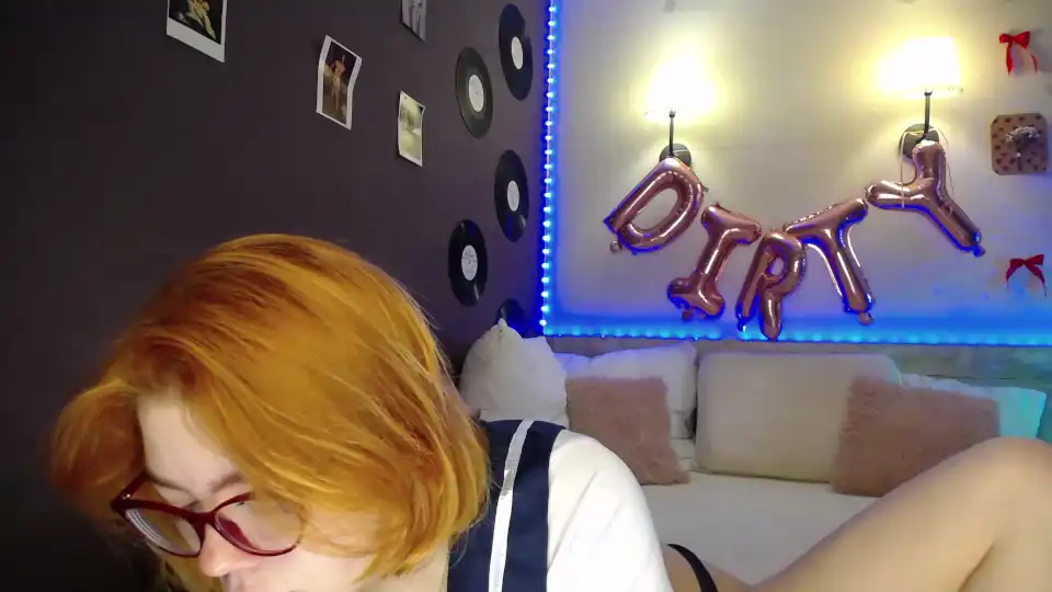 Liacandy – Manyvids Live Recorded Sex Show – 2025-05-29 23:46:43