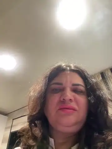 Littlerikka – Stripchat Recorded Sex Show – 2025-04-01 23:22:43