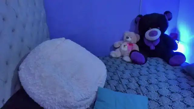 Lucky_baby – Myfreecams Recorded Sex Show – 2025-08-23 13:33:09