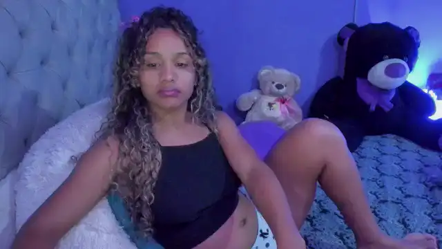 Lucky_baby – Myfreecams Recorded Sex Show – 2025-07-23 01:58:20