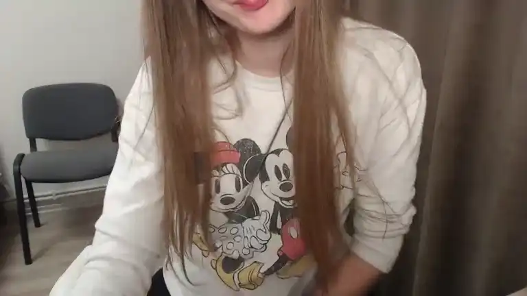Miramiss – Streamate Recorded Sex Show – 2026-03-31 14:04:48