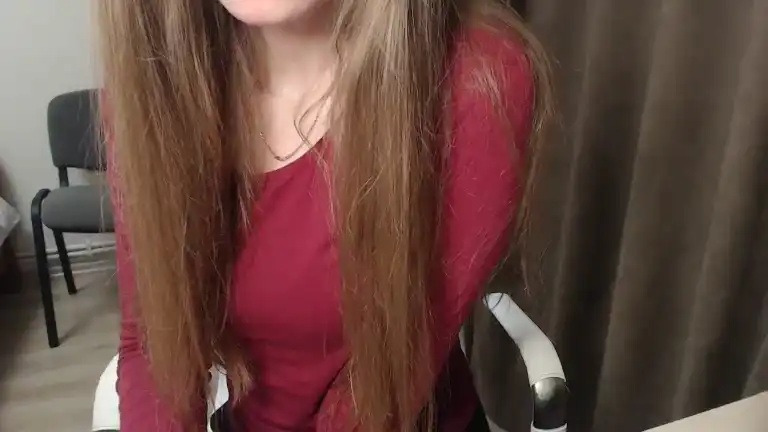 Miramiss – Streamate Recorded Sex Show – 2025-04-10 18:36:33