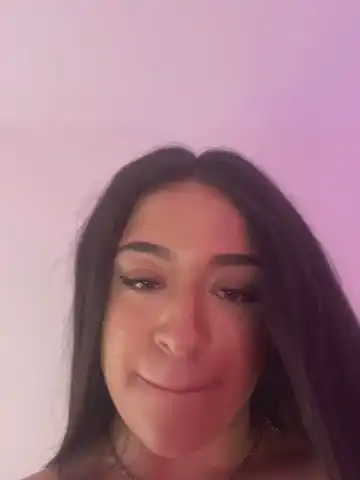 Missoliviarose – Stripchat Recorded Sex Show – 2025-03-01 05:01:25