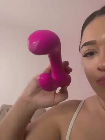 Missoliviarose – Stripchat Recorded Sex Show – 2025-03-31 10:39:11