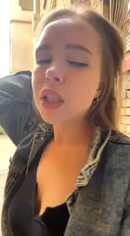 Murrrgirl – Stripchat Recorded Sex Show – 2026-04-29 02:48:52