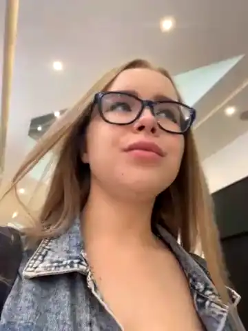 Murrrgirl – Stripchat Recorded Sex Show – 2025-01-26 17:40:37