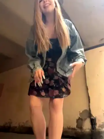 Murrrgirl – Stripchat Recorded Sex Show – 2026-05-16 20:47:32