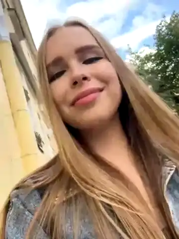 Murrrgirl – Stripchat Recorded Sex Show – 2026-03-23 02:09:24