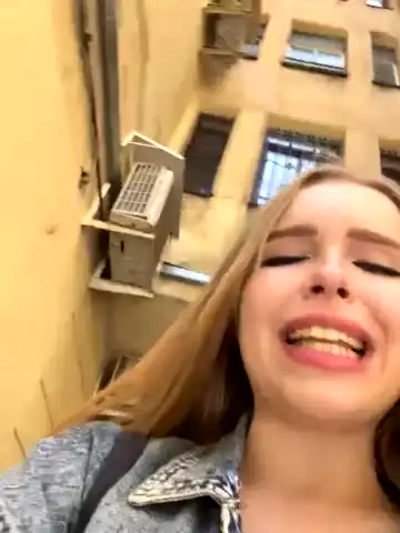 Murrrgirl – Stripchat Recorded Sex Show – 2025-12-13 23:25:20
