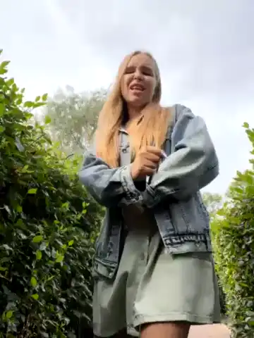 Murrrgirl – Stripchat Recorded Sex Show – 2025-04-12 20:13:42