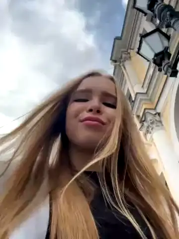Murrrgirl – Stripchat Recorded Sex Show – 2025-01-10 13:46:53