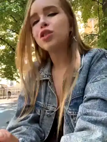 Murrrgirl – Stripchat Recorded Sex Show – 2026-04-04 20:09:10